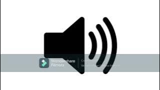 Ah shit here we go again sound effect