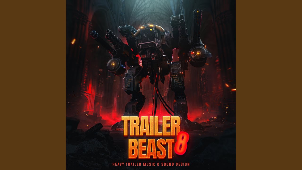 Watch Predator on YouTube Watch Predator on YouTube