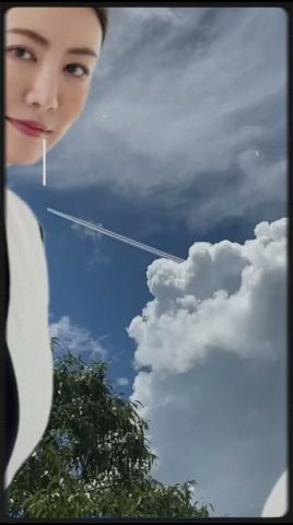【中野信子】一緒にいるだけで運が吸い取られる人の正体…近づくと人生が下がる #shorts #中野信子 #脳科学 #心理学 #運 #人間関係 #人生