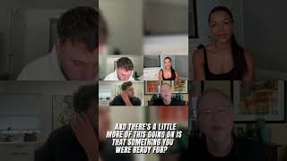 The Challenge 42: CT talks Bananas