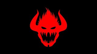 Super Mario Airship Ault - Remixcover