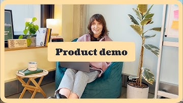 Ticket Tailor Demo 2025