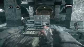 NvR iMMoRTaL GOW UE Boxes Ep.#2