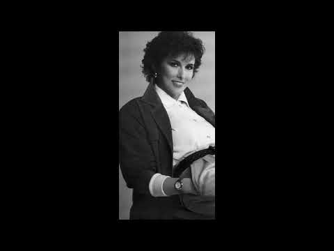 Sentimental Ol' You : Charlie McClain