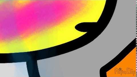 Springtrap x Mangle [part 6]