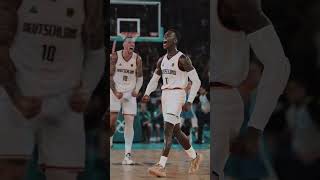 sixnine for Puma – DS17 "Sky's the Limit"