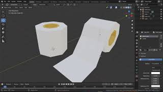 Assignment2 VR