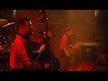 Jets -  Heartbraker ** Live im Kulttempel Oberhausen 09.05.2018
