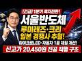[서울반도체 주가 전망] 루미레즈 크리 일본 경쟁사 제치고 마이크로LED 1등! 1분기 흑자전환 신고가 직행 구조 #서울반도체 #서울반도체주가전망 #서울반도체목표가