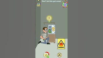 Impossible Date 2 level 248| Trick ridlle#impossible #dop2 #trending #gaming #gameplay