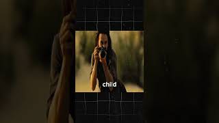this picture take a photographer's life😠this picture take a photographer's lifeðŸ˜
