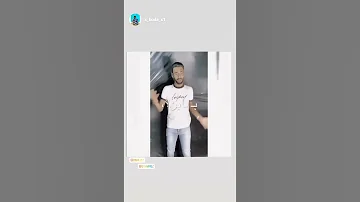 انتظرو مهرجان خسروني اونطة عمر Id وحمو الطيخا 2021 