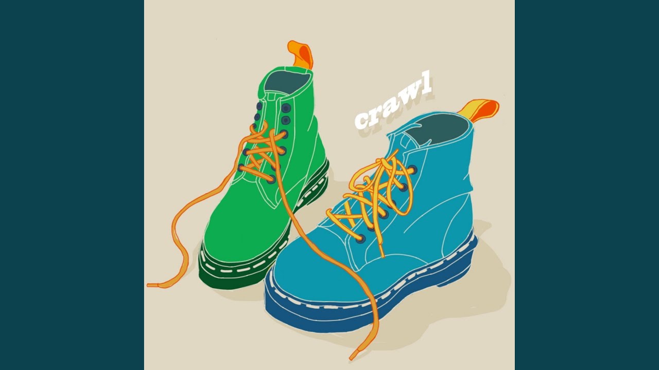 Crawl