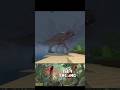 ISLA TACANO PARA MINECRAFT TERROR!