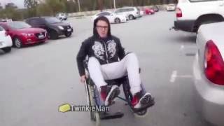 Its A Hard Knock Life Idubbbztv