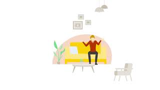 Kies Je Voor Een Vast Of Een Variabel Pensioen? Pensioen Centraal Beheer