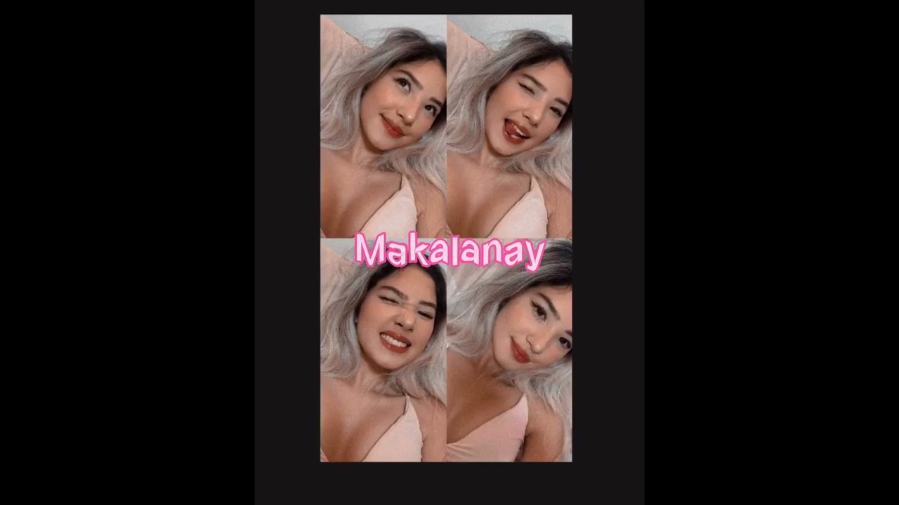 KLGE-Makalanay