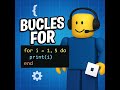 Capitulo 9 De Roblox Studio - Desde Cero A Super Pro