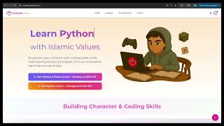 How To Copy Code In Jupyter Notebook