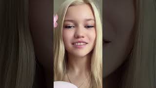 paola periscope live update💛5714 #trixie mae #periscope#live#livestream #livebroadcast