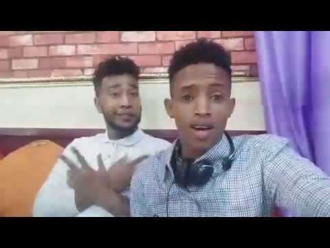 Live Halkani Wa Big Ged Hotel Oo Ku Yala Xamar Weeyne Waxana Mesha Si Toos Ah Naga Bader Official