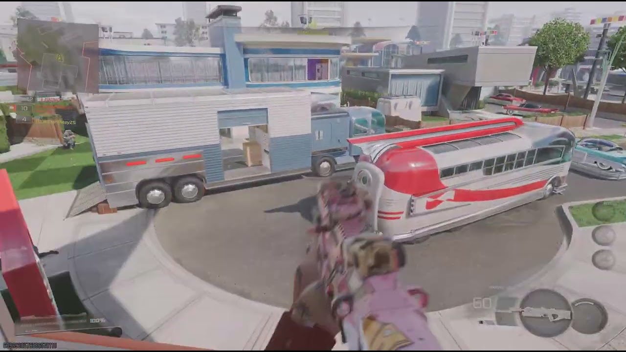 Call of Duty_ core 1v1 babe win core