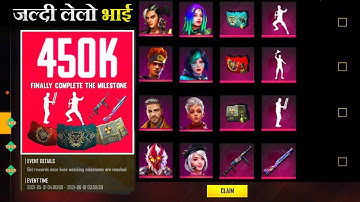 FFWS LIVE WATCHING REWARDS -para SAMSUNG,A3,A5,A6,A7,J2,J5,J7,S5,S6,S7,S9,A10,A20,A30,A50