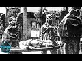 Top 10 Foreign Conspiracy Theories that Turned Out to Be TRUE