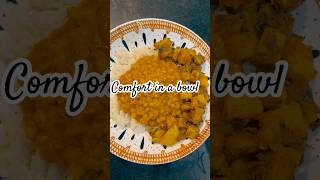 Missing home? Let’s make the ultimate comfort food!
