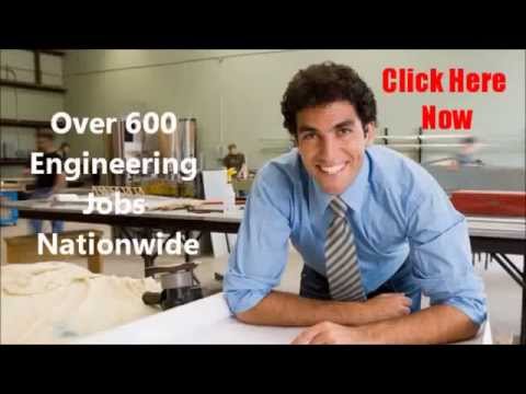 Engineering Jobs Cleveland Ohio