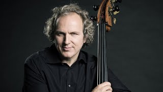 Stage@Seven: Hans Glawischnig Quartett feat. Tony Lakatos & Christof Lauer