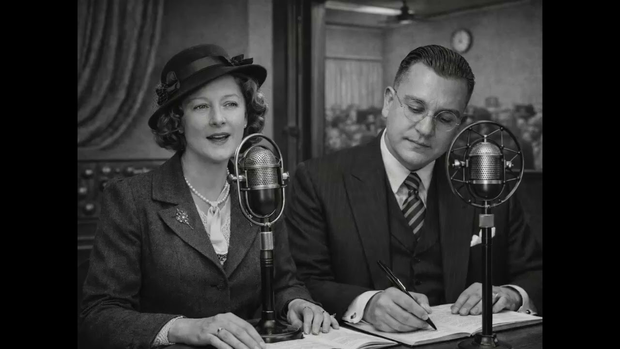 Mimořádná páteční rozprava