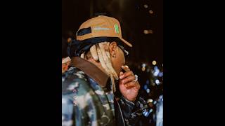[FREE] Future Type Beat - PREACH @onokey