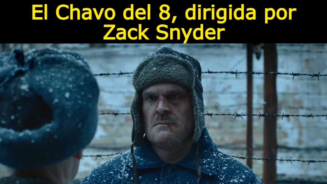 Próximamente solo en Cines | RDDC 