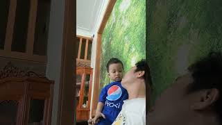 YouCut 20230428 201209983
