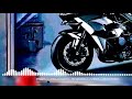 🌹||Pham _-_movements ringtone viral BGM ||Ninja H2R Dream bike status video||🌹