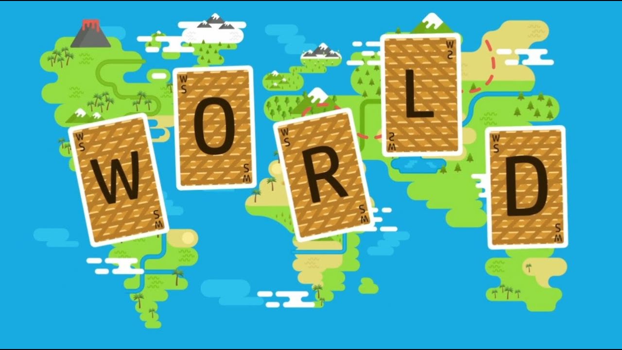 Essential Travel Tips l Travel Advice - YouTube