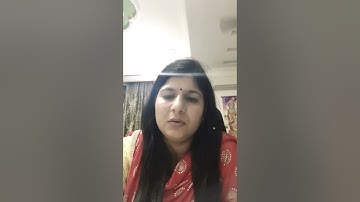 #Interpleader suit under order 35 read with section 88 CPC.