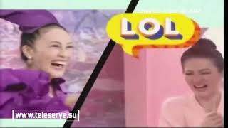 Sarap Di' Ba | Part 1 | August 6, 2022 (08.06.2022)