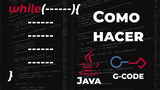 ➣Estructuras Repetitivas | Ciclo Do While | Java ✓