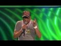 David hanselmann  lets stay together  the voice of germany 2013  blind audition