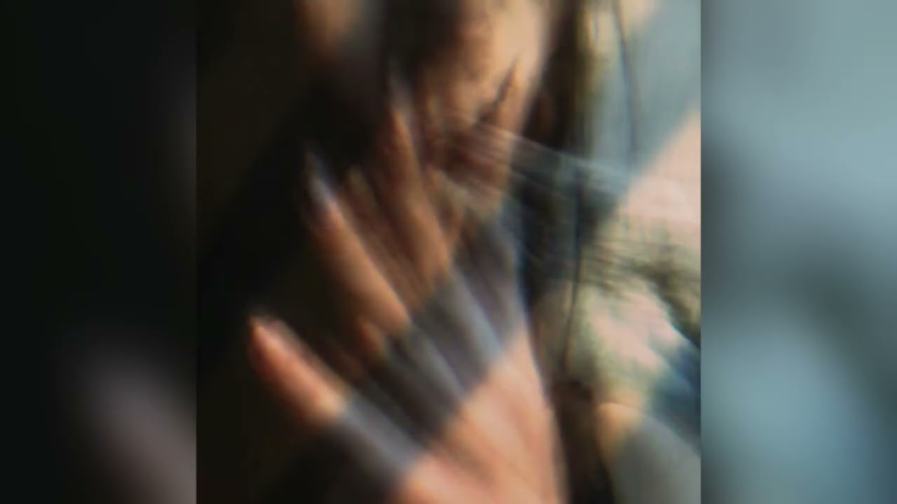 [FREE] TRAP BEAT В СТИЛЕ ICEGERGERT BIG BABY TYPE 