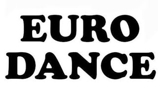 TH EXPRESS FEAT MOE - I'm On Your Side