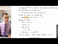 Proof Techniques in Mathematics