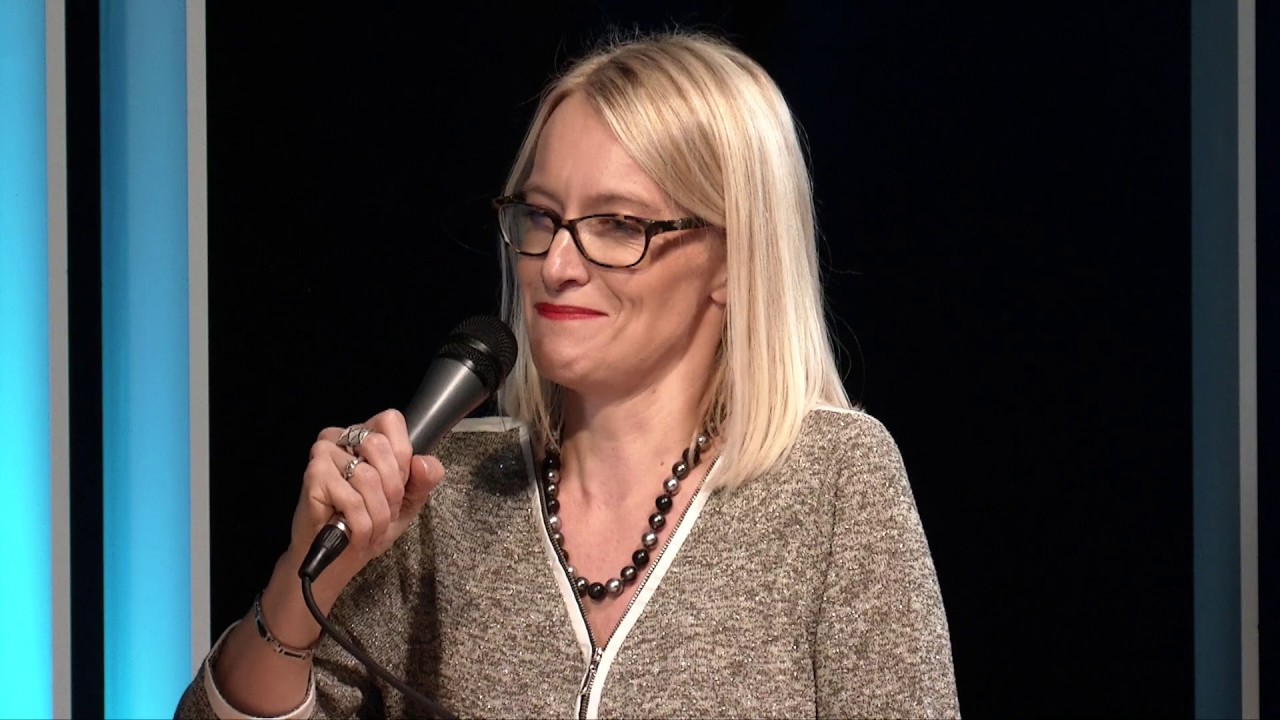 JURI-CE - La liste commune des organisations syndicales