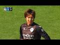 Masaya Okugawa Is So Underrated