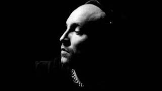 Dj Tomcraft - Loneliness (Mitchell Frederick ReWire)
