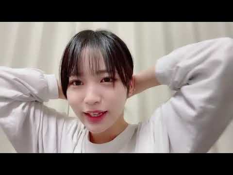 江角 怜音（≒JOY） 2023年10月29日06時14分16秒 - YouTube