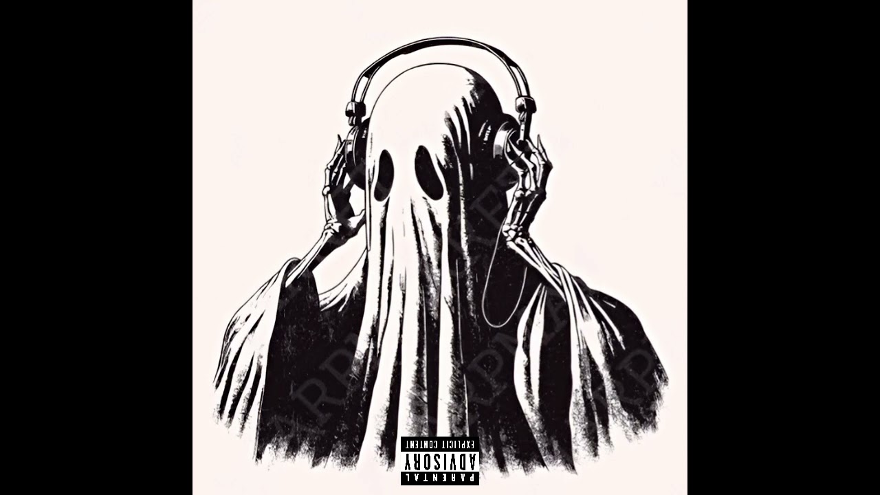 Haibo - dj coco ft. Fada figa