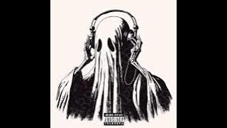 Haibo - dj coco ft. Fada figa